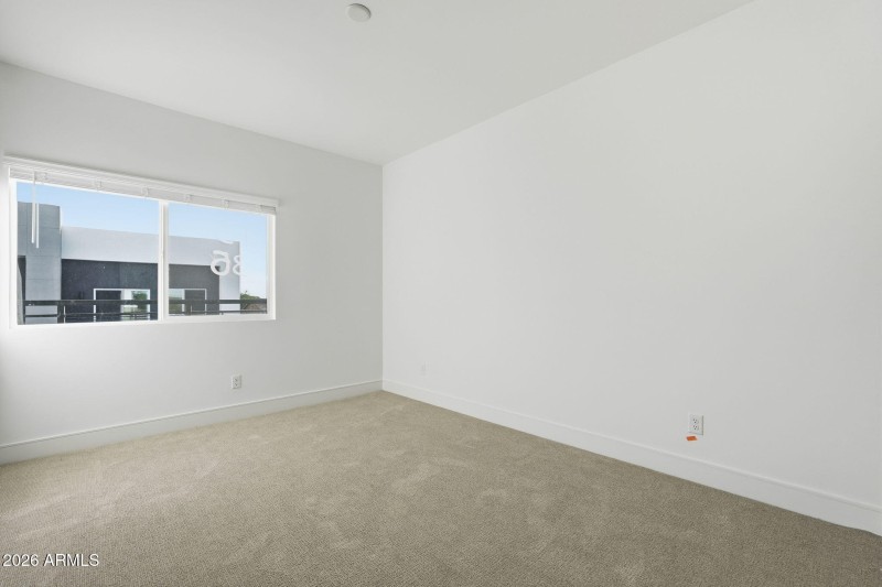 34-web-or-mls-035_ListerPros