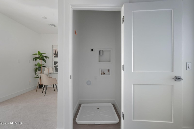 42-web-or-mls-045_ListerPros