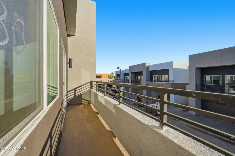 51-web-or-mls-054_ListerPros