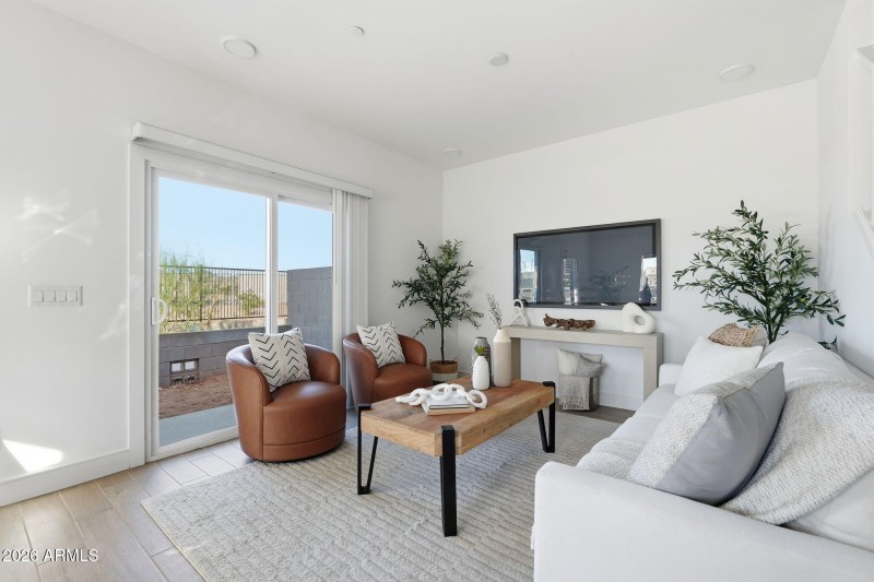 5-web-or-mls-005_ListerPros