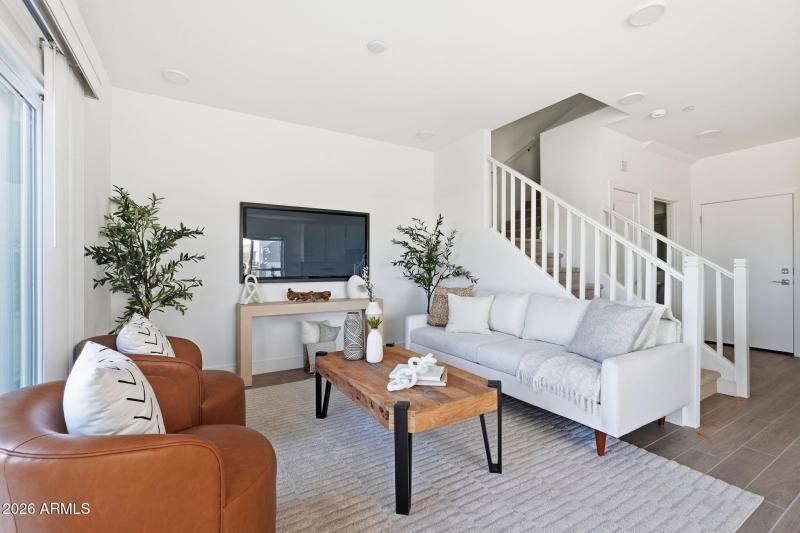 6-web-or-mls-006_ListerPros