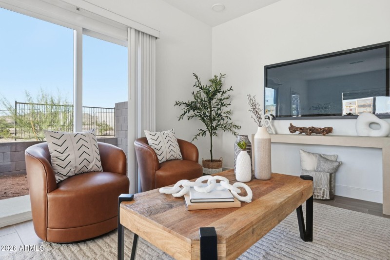 9-web-or-mls-009_ListerPros