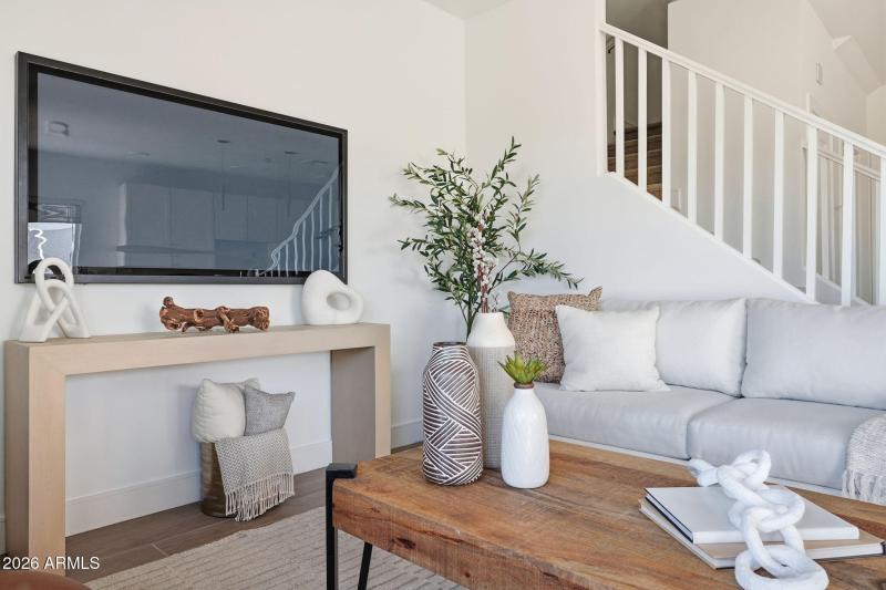 10-web-or-mls-010_ListerPros