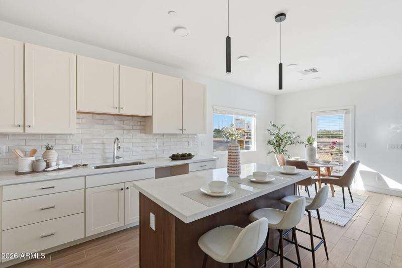 12-web-or-mls-012_ListerPros