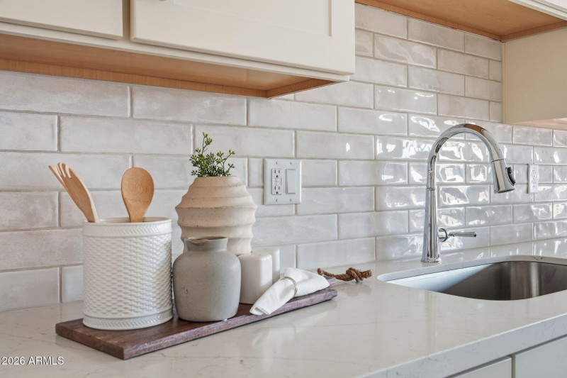 17-web-or-mls-017_ListerPros