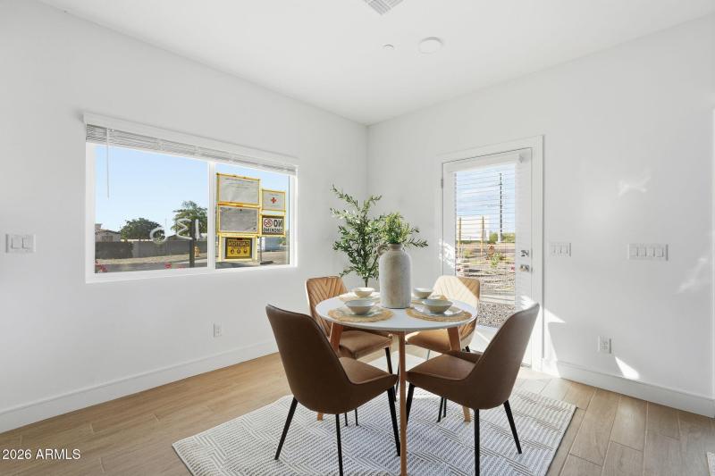 18-web-or-mls-018_ListerPros