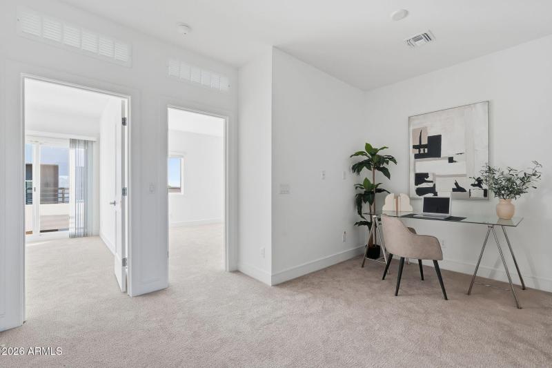 22-web-or-mls-022_ListerPros