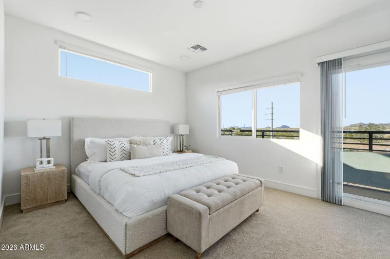 27-web-or-mls-027_ListerPros