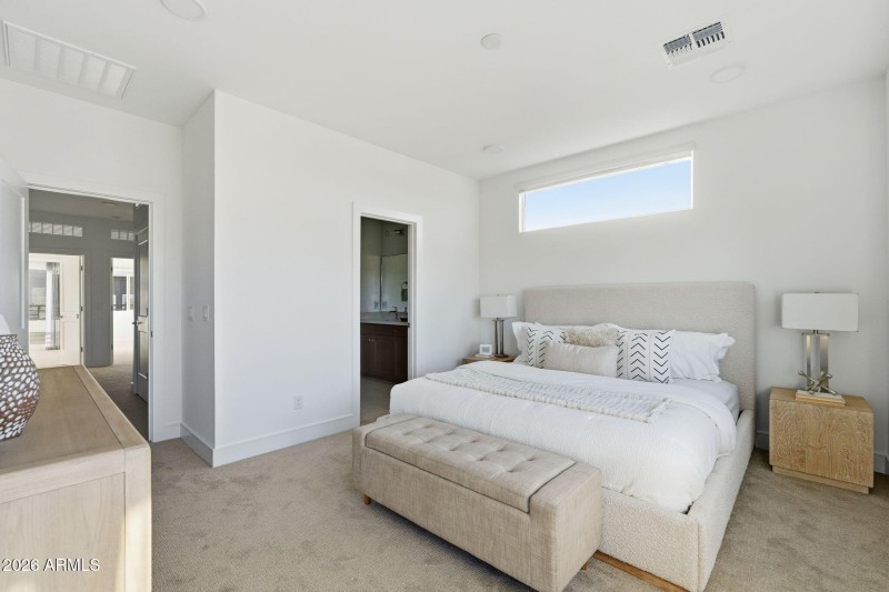 28-web-or-mls-028_ListerPros