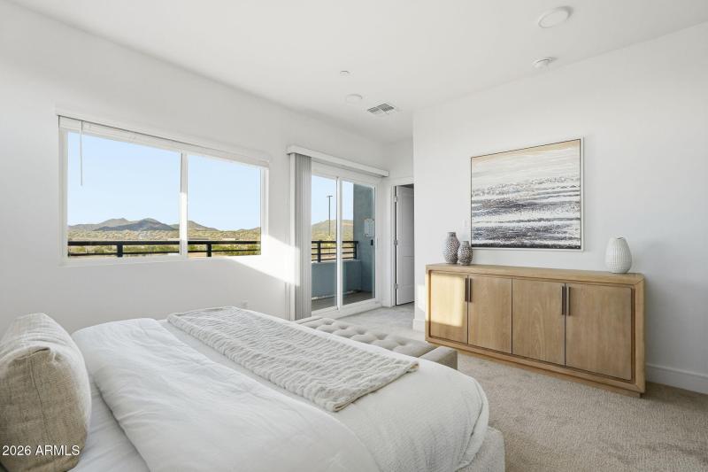 30-web-or-mls-030_ListerPros