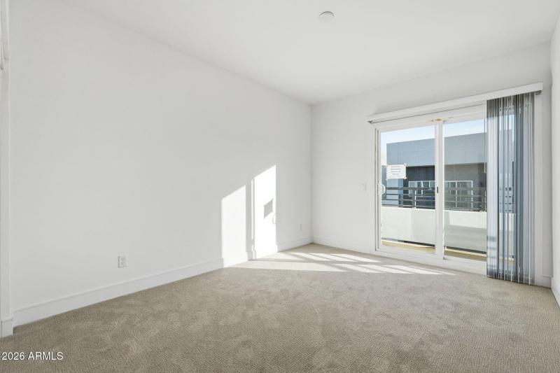 32-web-or-mls-032_ListerPros