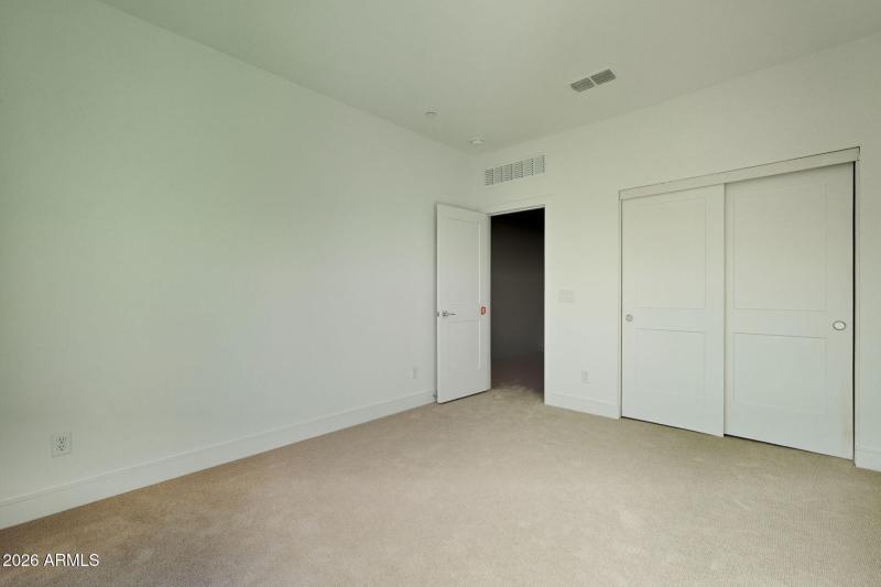 33-web-or-mls-033_ListerPros