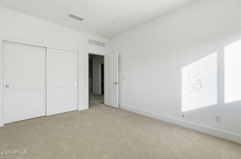 35-web-or-mls-036_ListerPros