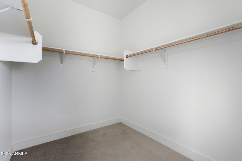 36-web-or-mls-038_ListerPros