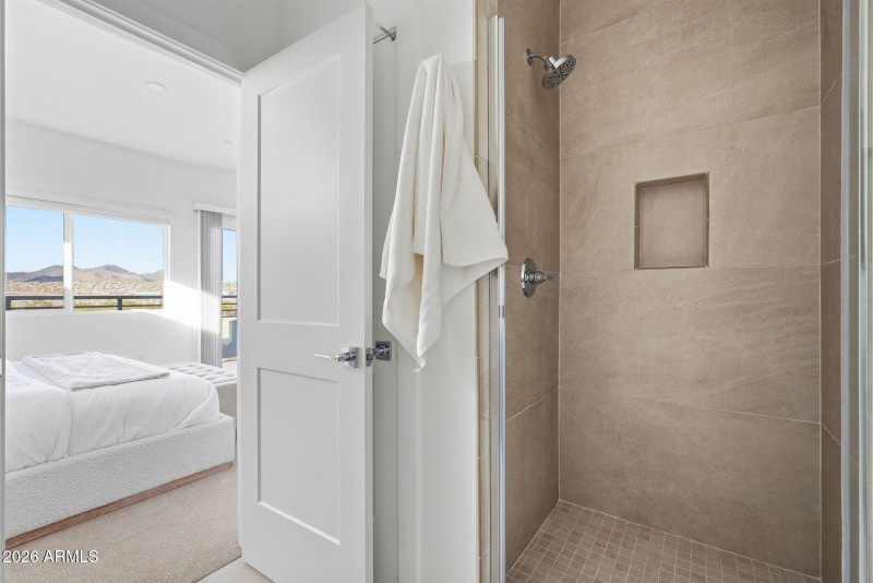 39-web-or-mls-041_ListerPros