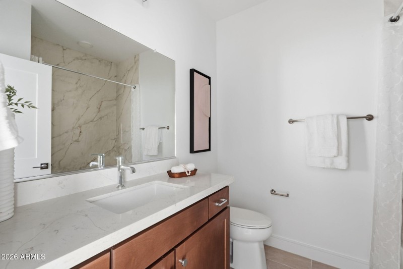 40-web-or-mls-042_ListerPros