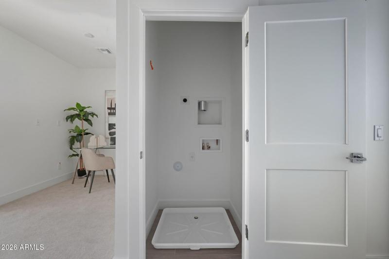 42-web-or-mls-045_ListerPros