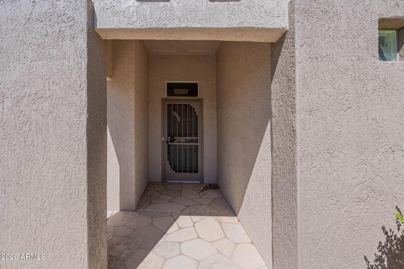 5-web-or-mls-Las Vegas-5