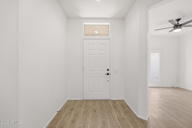 7-web-or-mls-Listerpros-7