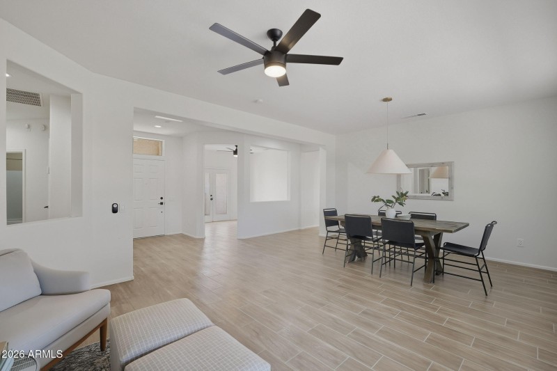 9-web-or-mls-Listerpros-9