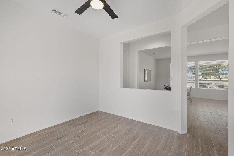 12-web-or-mls-Listerpros-12