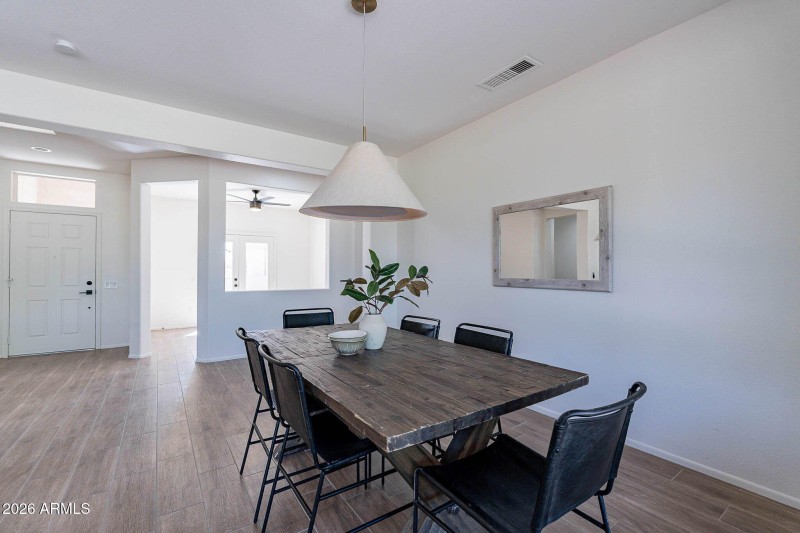 13-web-or-mls-Las Vegas-13