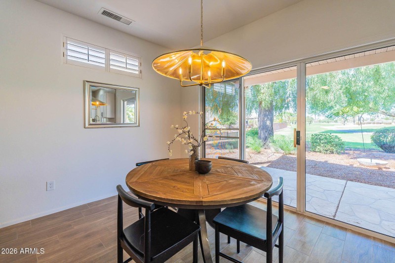 14-web-or-mls-Las Vegas-14