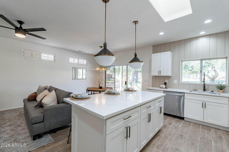 15-web-or-mls-Las Vegas-15