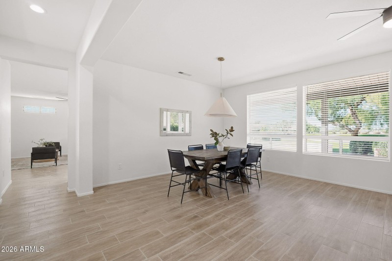 15-web-or-mls-Listerpros-15