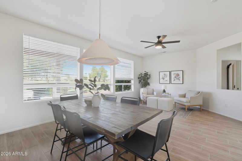 17-web-or-mls-Listerpros-17