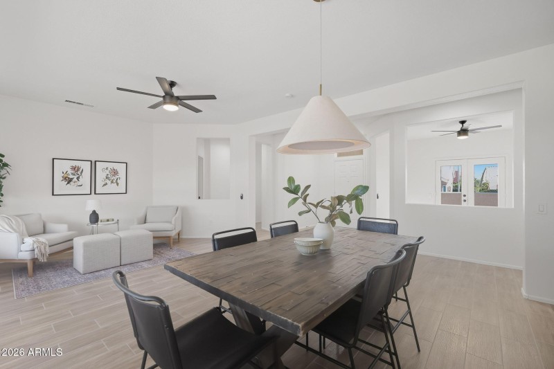 18-web-or-mls-Listerpros-18