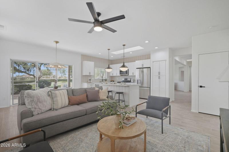 22-web-or-mls-Listerpros-22