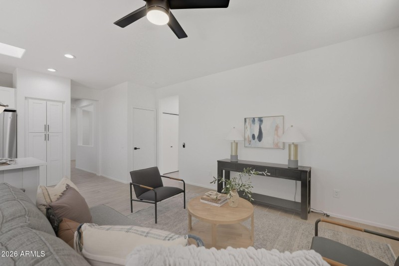 23-web-or-mls-Listerpros-23