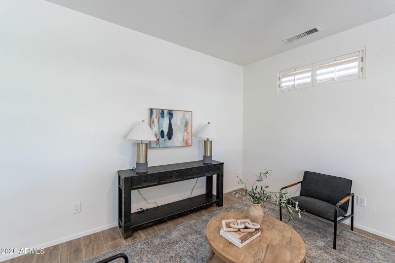 25-web-or-mls-Las Vegas-25