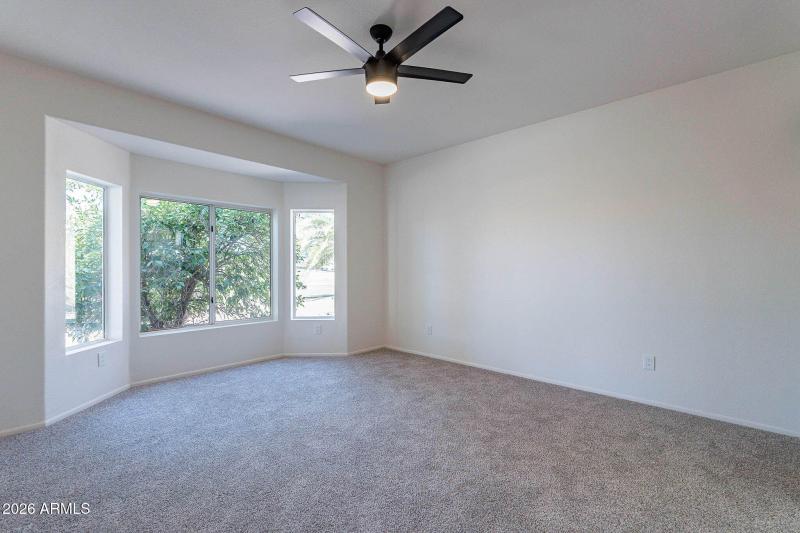 26-web-or-mls-Las Vegas-26