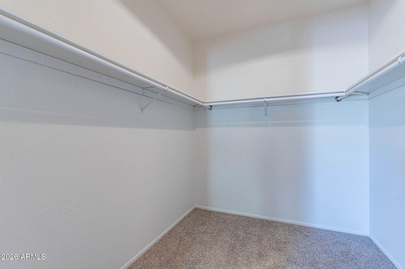 33-web-or-mls-Las Vegas-33