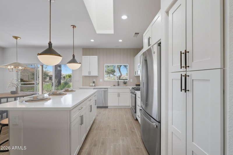 33-web-or-mls-Listerpros-33