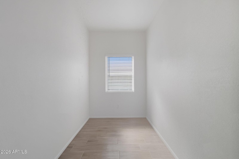 35-web-or-mls-Listerpros-35