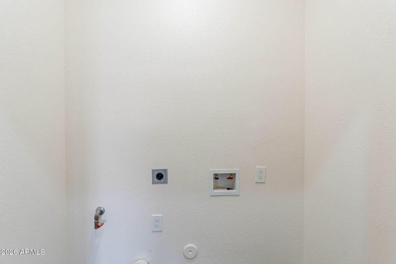 39-web-or-mls-Las Vegas-39