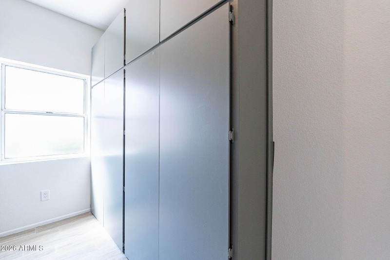 41-web-or-mls-Las Vegas-41