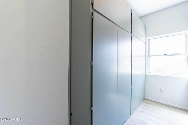 42-web-or-mls-Las Vegas-42