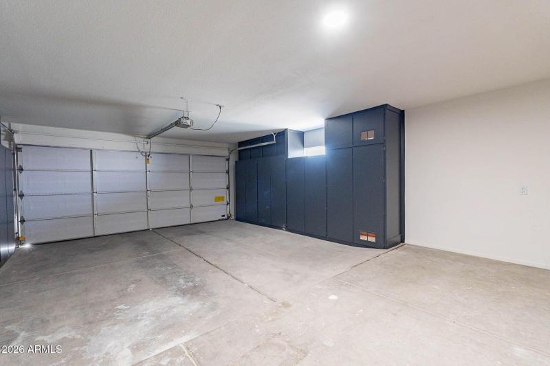 43-web-or-mls-Las Vegas-43