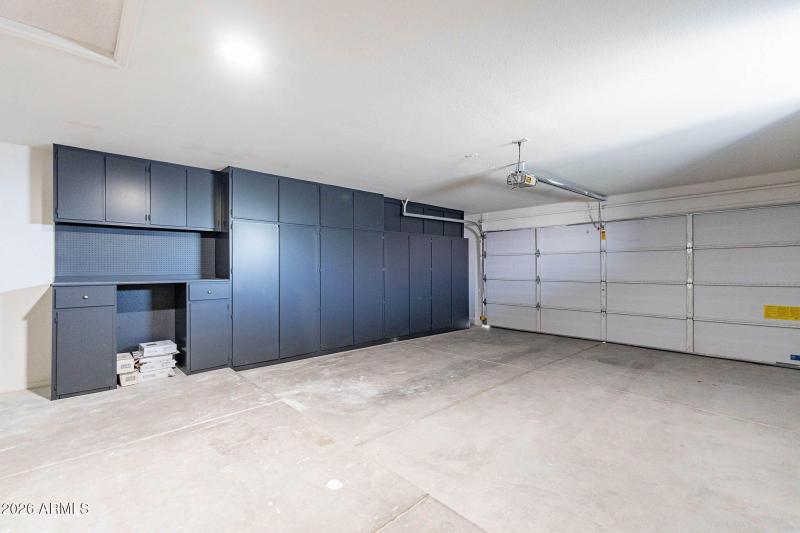 44-web-or-mls-Las Vegas-44