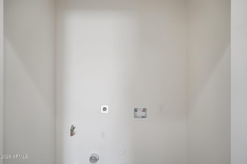 47-web-or-mls-Listerpros-47