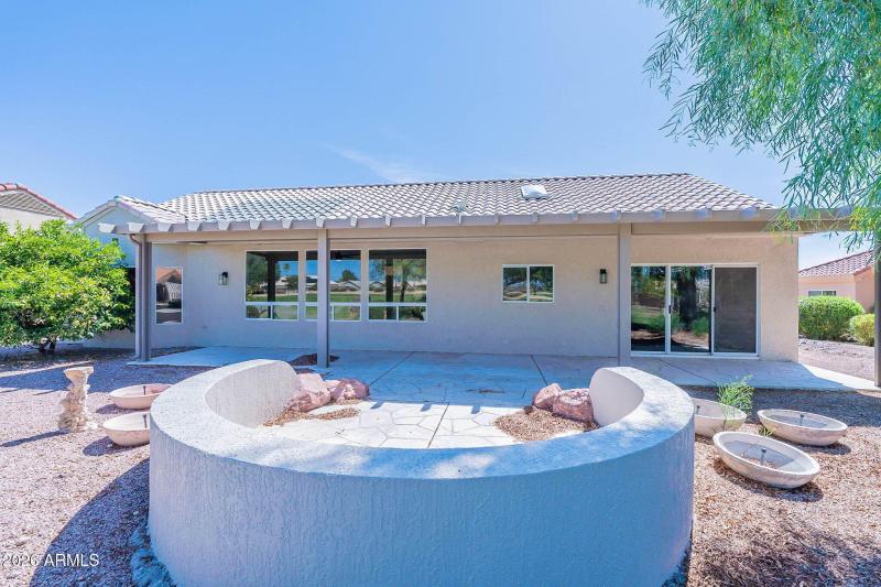 48-web-or-mls-Las Vegas-48