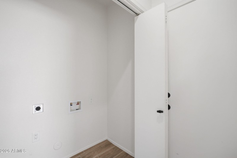 48-web-or-mls-Listerpros-48