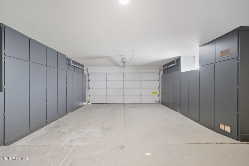 49-web-or-mls-Listerpros-49