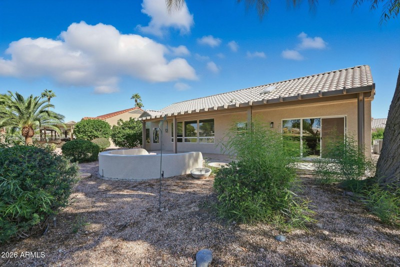 51-web-or-mls-Listerpros-51