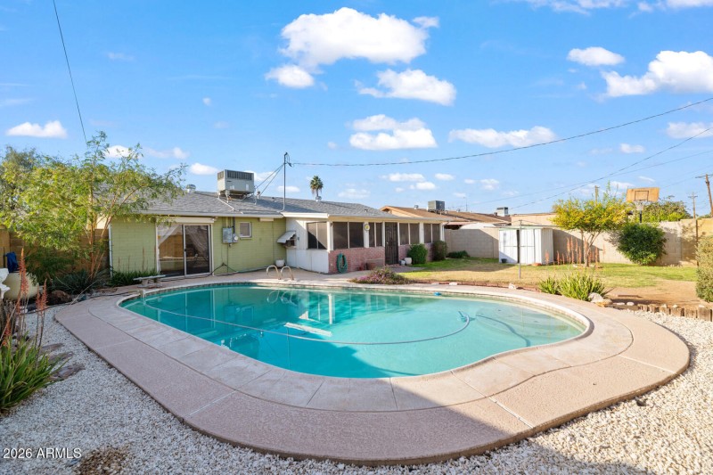 Live Here, Work Here, Play Here