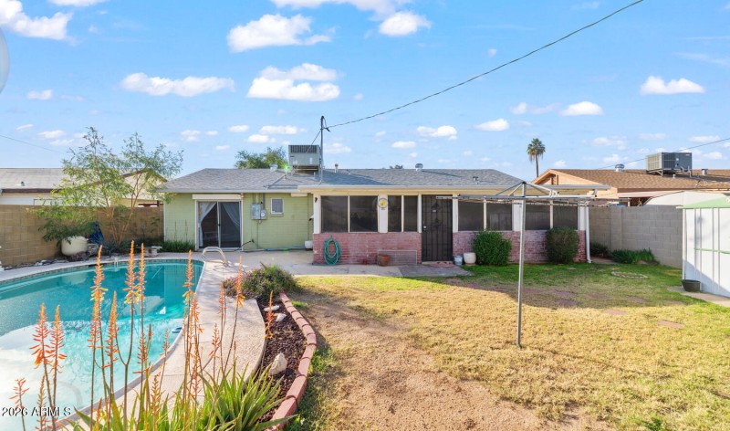 Live Here, Work Here, Play Here